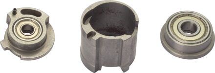 Hazet Cilindereenheid 9021SR-1-09/6