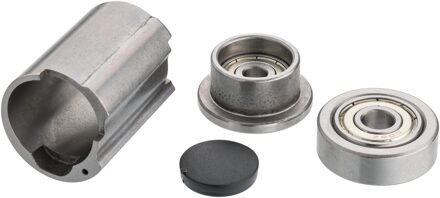 Hazet Cilindereenheid 9022P-XLG-07/6