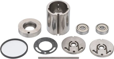 Hazet Cilindereenheid 9030N-1-05/9