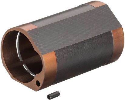 Hazet Cilindereenheid 9032P-06/3