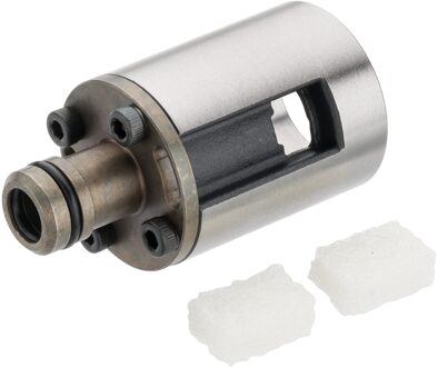 Hazet Cilindereenheid 9034P-2-05/14