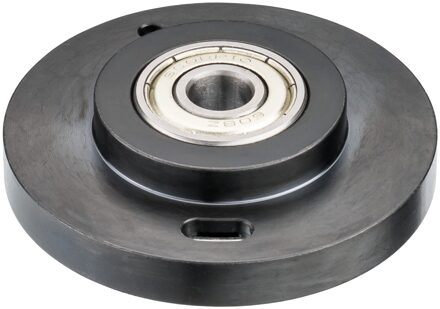 Hazet Cilinderset · achter 9012ATT-011/3