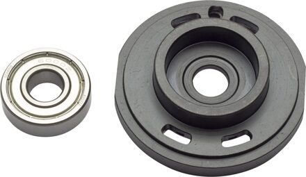 Hazet Cilinderset · achter 9012TT-012/2