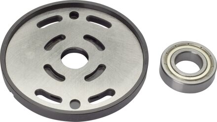 Hazet Cilinderset · achter 9013TT-012/2