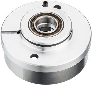 Hazet Cilinderset · voor 9012ATT-09/6