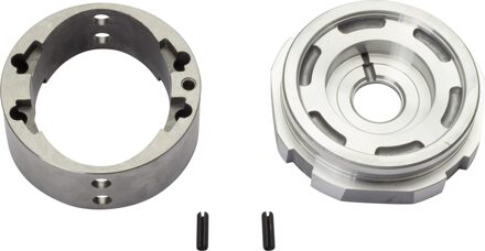 Hazet Cilinderset · voor 9012MTT-010/4