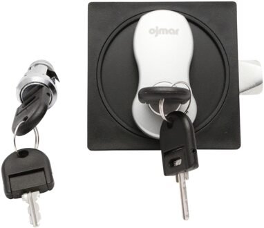 Hazet Cilinderslotset 179TXXL-08/2