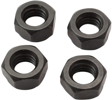 Hazet Contramoer · set van 4 stuks 9014MG-019/4