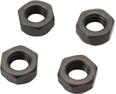 Hazet Contramoer · set van 4 stuks 9014MG-020/4