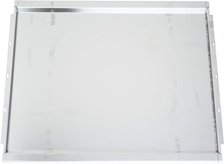 Hazet Dekselplaat 179XL-05