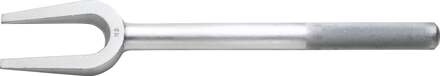 Hazet Demontage- en montagevork 1780-29 · 80 mm