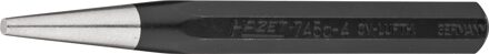 Hazet Doorslag 745A-4 · 4 mm