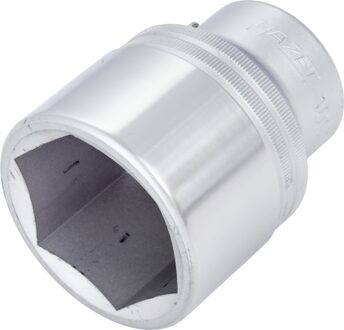 Hazet Dopsleutel 1000-42 · 3/4 inch (20 mm) vierkant hol · Buiten-zeskant-profiel · SW 42 mm