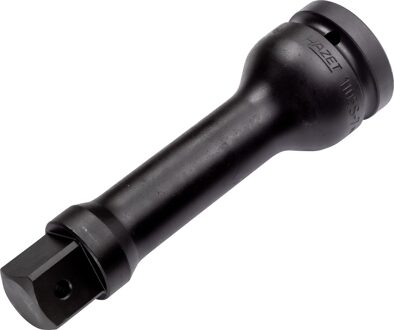 Hazet Dopsleutelverlenging Aandrijving (schroevendraaier) 1 (25 mm) Uitvoering 1 (25 mm) 180 mm Hazet 1105S-7