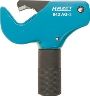 Hazet Draad-nasnijder 16-38mm Hazet