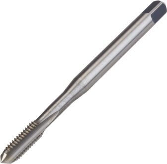 Hazet Draadtap 849IG-M6