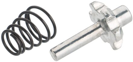 Hazet Drukstang van remzuiger 9030N-5-011/2