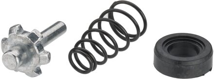 Hazet Drukstang van remzuiger 9033N-7-06/3