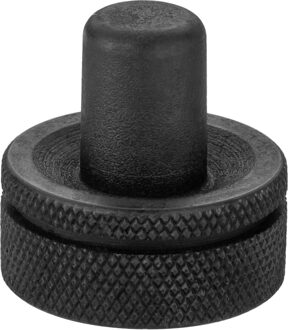 Hazet Drukstuk 2191-10 · 10 mm