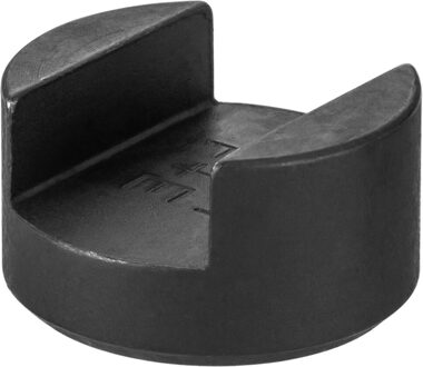 Hazet Drukstuk 2191-3 - 4,75 - 10 mm