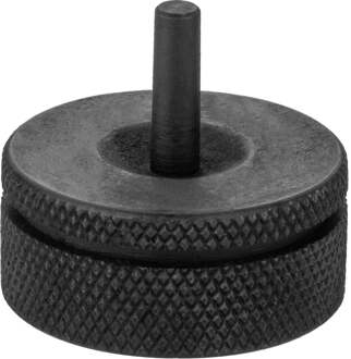 Hazet Drukstuk 2191-4 · 4,75 mm