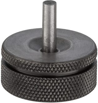 Hazet Drukstuk 2191-5 · 5 mm