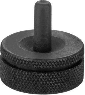 Hazet Drukstuk 2191-6 · 6 mm