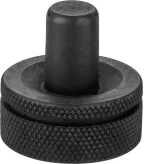 Hazet Drukstuk 2191-9 · 9 mm