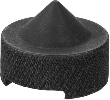 Hazet Drukstuk 2191-90 - 4,75 - 10 mm - (3?16? - 3?8?)