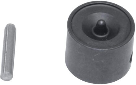 Hazet Drukstuk (reserve) 2193/02