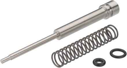 Hazet Drukveerset 9037N-2-019/4