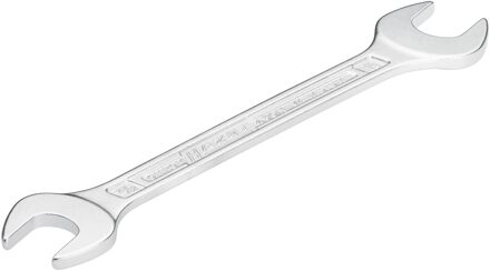 Hazet Dubbele steeksleutel 450NA-25/32X7/8VKH · Buiten-zeskant-profiel · SW 25/32 x 7/8?