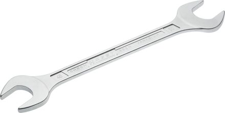 Hazet Dubbele steeksleutel 46x50mm D3110 Hazet