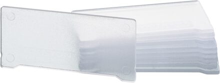 Hazet Dwarsindelingen voor laden 2026-01/10