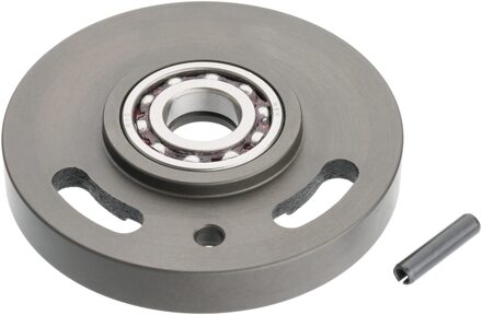 Hazet Eindplaat · achter 9014P-011/3