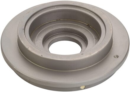 Hazet Eindplaat · voor 9014MG-022