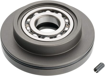 Hazet Eindplaat · voor 9014P-09/4