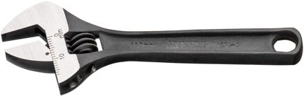 Hazet Engelse sleutel 13 mm DIN ISO 6787 Hazet 279-4