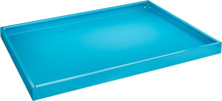 Hazet Extra bodem 167-02