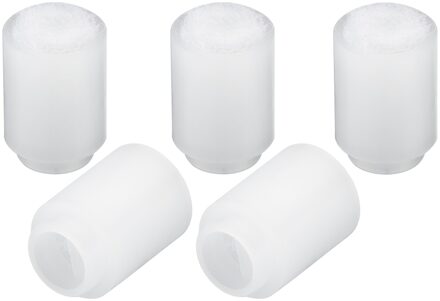 Hazet Filter 199-3-01/5