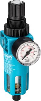 Hazet Filterdrukregelaar 9070-7