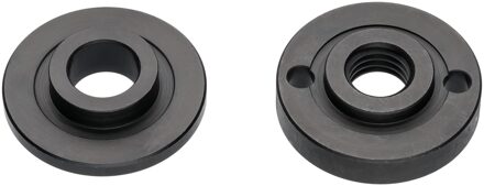 Hazet Flens · met afdekschijf 9033N-7-011/2