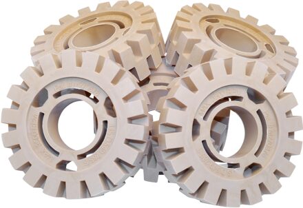 Hazet Folie-etser 9033-6-01/5