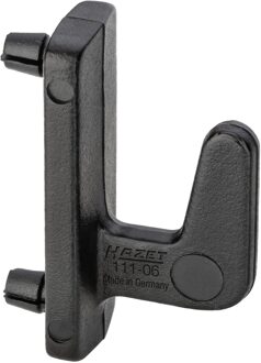 Hazet Gereedschaphouder 111-06