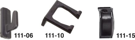 Hazet Gereedschaphouder 111-12