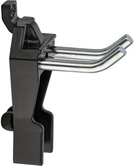 Hazet Gereedschaphouder 112-260