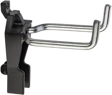 Hazet Gereedschaphouder 112-440