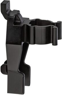 Hazet Gereedschaphouder 112-624