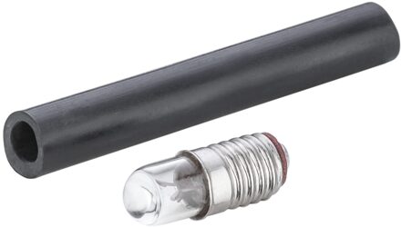 Hazet Gloeilamp (reserve) 1977-02