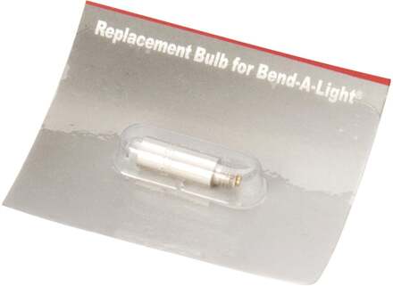 Hazet Gloeilamp (reserve) 1978-01